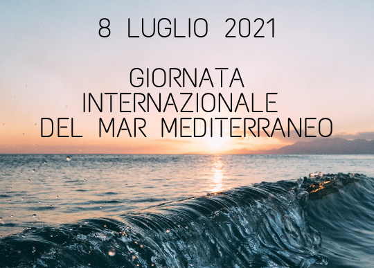 giornata int mar  mediterraneo 8.7.21.png
